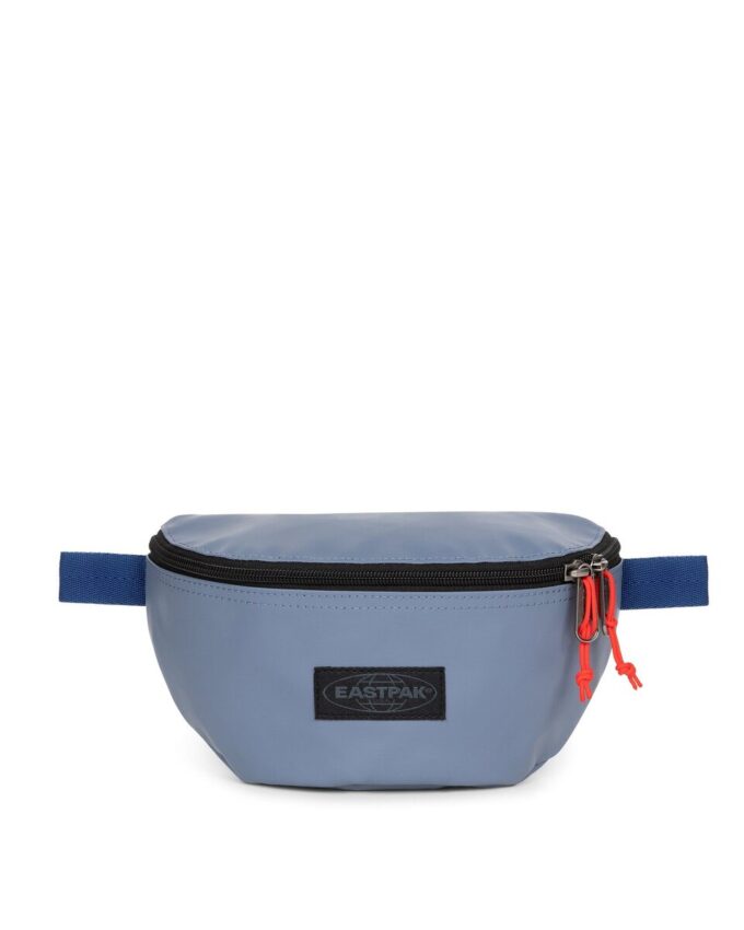 Eastpak SPRINGER Eastpak SPRINGER