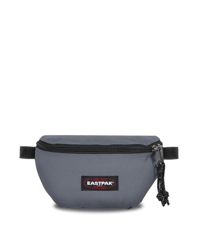 Eastpak SPRINGER Eastpak SPRINGER