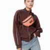 Eastpak SPRINGER Eastpak SPRINGER