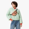 Eastpak SPRINGER Eastpak SPRINGER