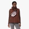 Eastpak SPRINGER Eastpak SPRINGER