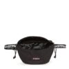 Eastpak SPRINGER Eastpak SPRINGER