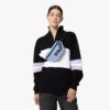 Eastpak SPRINGER Eastpak SPRINGER