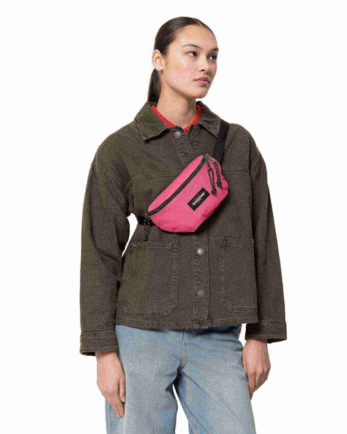 Eastpak SPRINGER Eastpak SPRINGER
