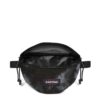 Eastpak SPRINGER