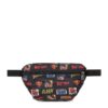 Eastpak SPRINGER Eastpak SPRINGER