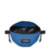 Eastpak SPRINGER Eastpak SPRINGER