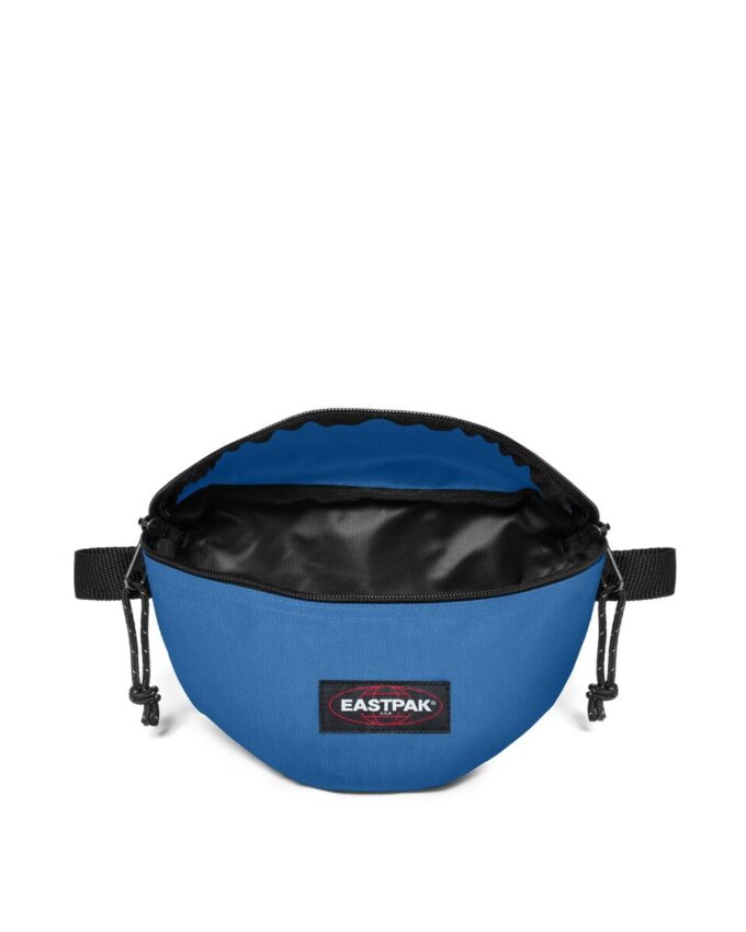 Eastpak SPRINGER Eastpak SPRINGER
