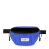 Eastpak SPRINGER Eastpak SPRINGER