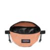 Eastpak SPRINGER Eastpak SPRINGER