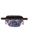 Eastpak SPRINGER Eastpak SPRINGER
