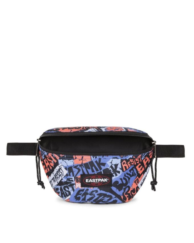 Eastpak SPRINGER Eastpak SPRINGER