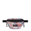 Eastpak SPRINGER Eastpak SPRINGER