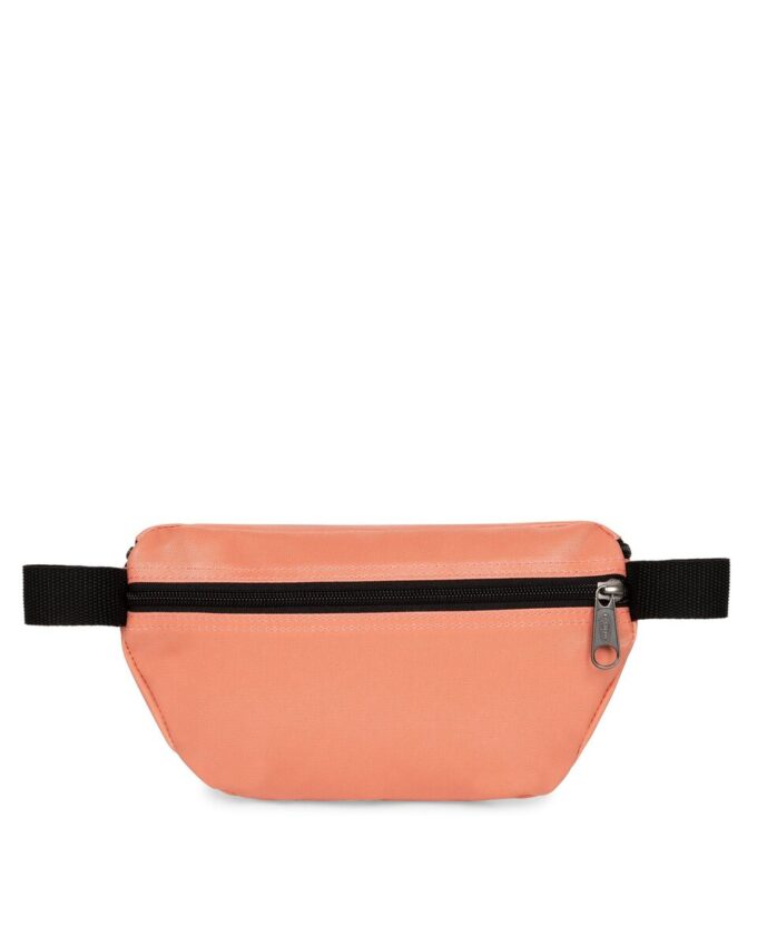 Eastpak SPRINGER Eastpak SPRINGER