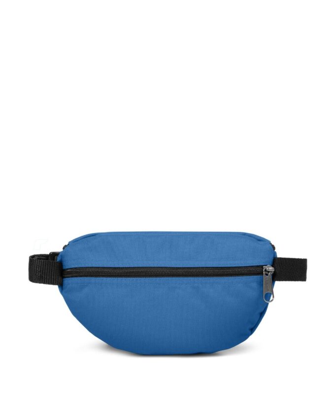 Eastpak SPRINGER Eastpak SPRINGER