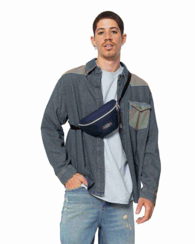 Eastpak SPRINGER Eastpak SPRINGER