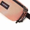 Eastpak SPRINGER Eastpak SPRINGER