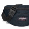 Eastpak SPRINGER Eastpak SPRINGER