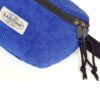 Eastpak SPRINGER Eastpak SPRINGER
