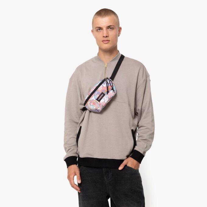 Eastpak SPRINGER Eastpak SPRINGER