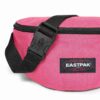 Eastpak SPRINGER Eastpak SPRINGER
