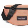 Eastpak SPRINGER Eastpak SPRINGER