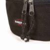 Eastpak SPRINGER Eastpak SPRINGER