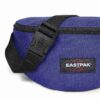 Eastpak SPRINGER Eastpak SPRINGER