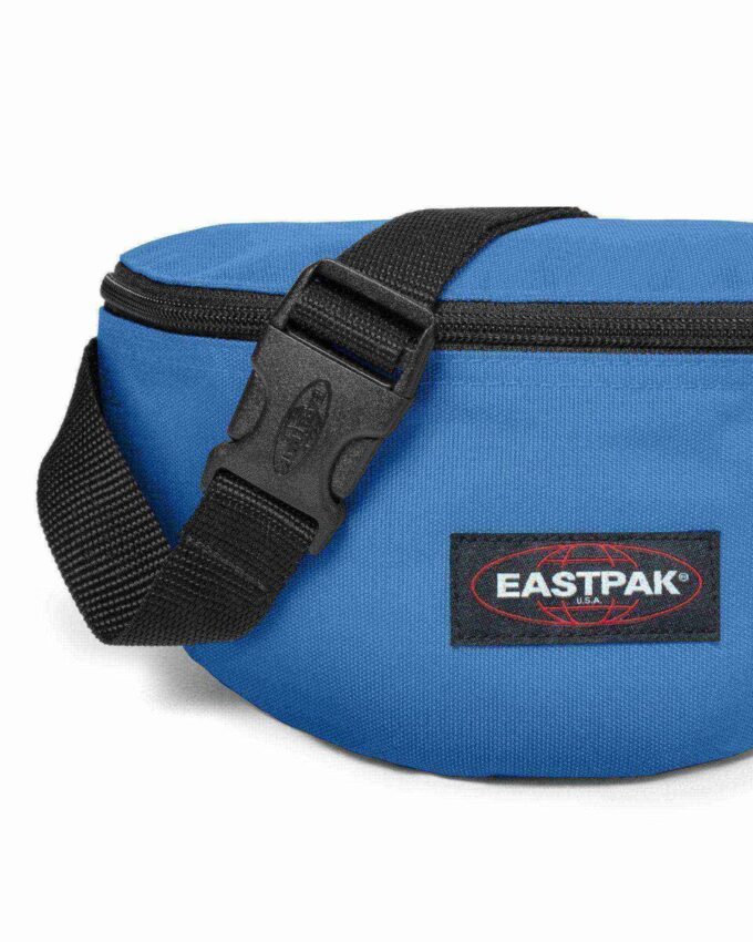 Eastpak SPRINGER Eastpak SPRINGER