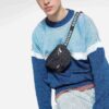 Eastpak SPRINGER Eastpak SPRINGER