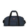 Eastpak STAND + Eastpak STAND +