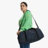 Eastpak STAND + Eastpak STAND +