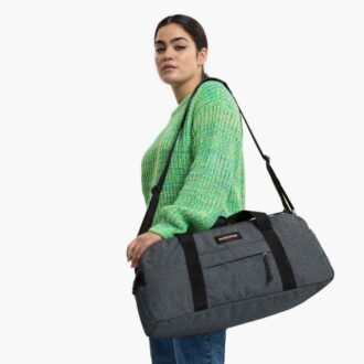 Eastpak STAND + Eastpak STAND +