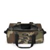 Eastpak STAND + Eastpak STAND +