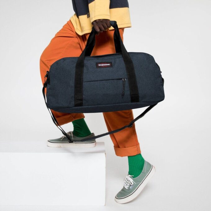 Eastpak STAND + Eastpak STAND +