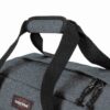 Eastpak STAND + Eastpak STAND +