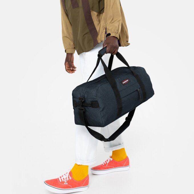 Eastpak STAND + Eastpak STAND +