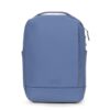 Eastpak TECUM F Eastpak TECUM F