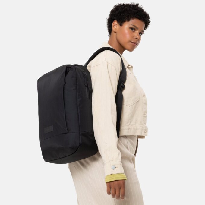 Eastpak TECUM F Eastpak TECUM F