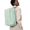 Eastpak TECUM F Eastpak TECUM F