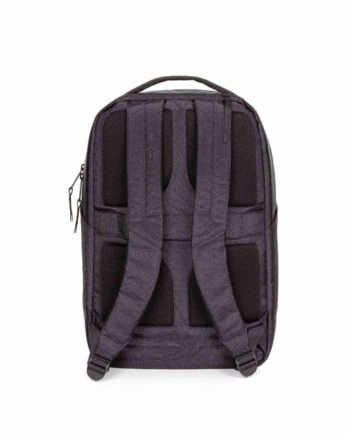 Eastpak TECUM F Eastpak TECUM F