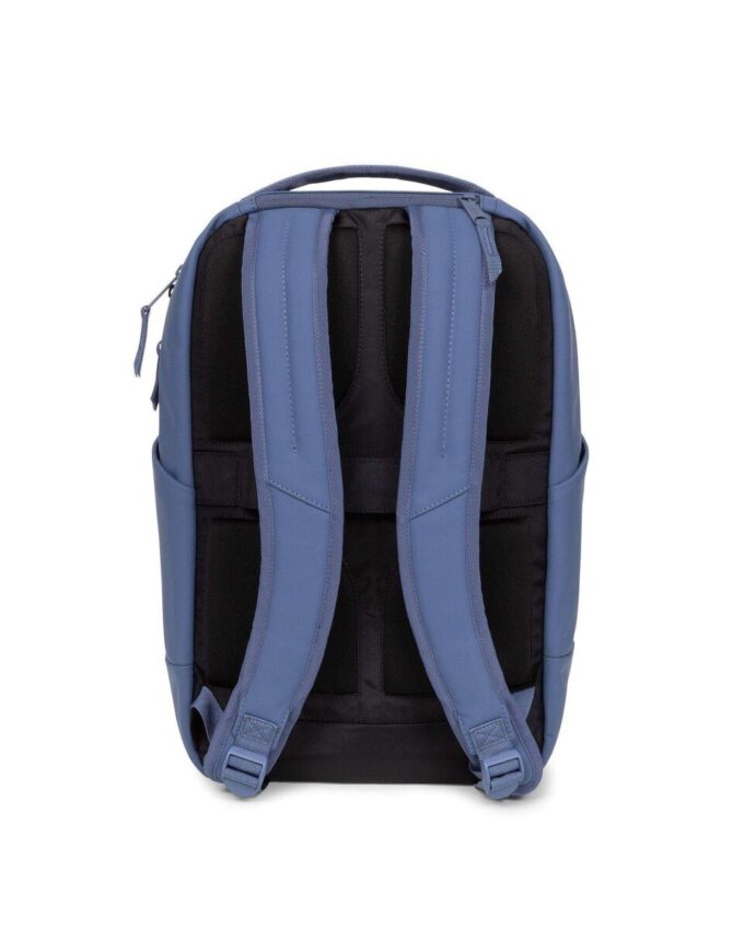 Eastpak TECUM F Eastpak TECUM F