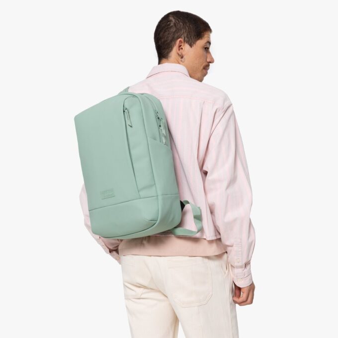 Eastpak TECUM F Eastpak TECUM F