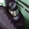 Eastpak TECUM F Eastpak TECUM F