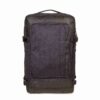Eastpak TECUM L Eastpak TECUM L