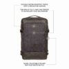 Eastpak TECUM L Eastpak TECUM L