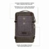 Eastpak TECUM L Eastpak TECUM L