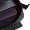 Eastpak TECUM L Eastpak TECUM L
