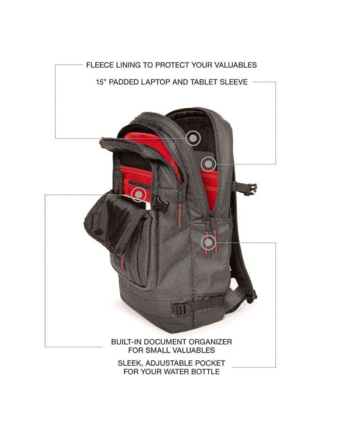 Eastpak TECUM L Eastpak TECUM L