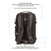 Eastpak TECUM L Eastpak TECUM L